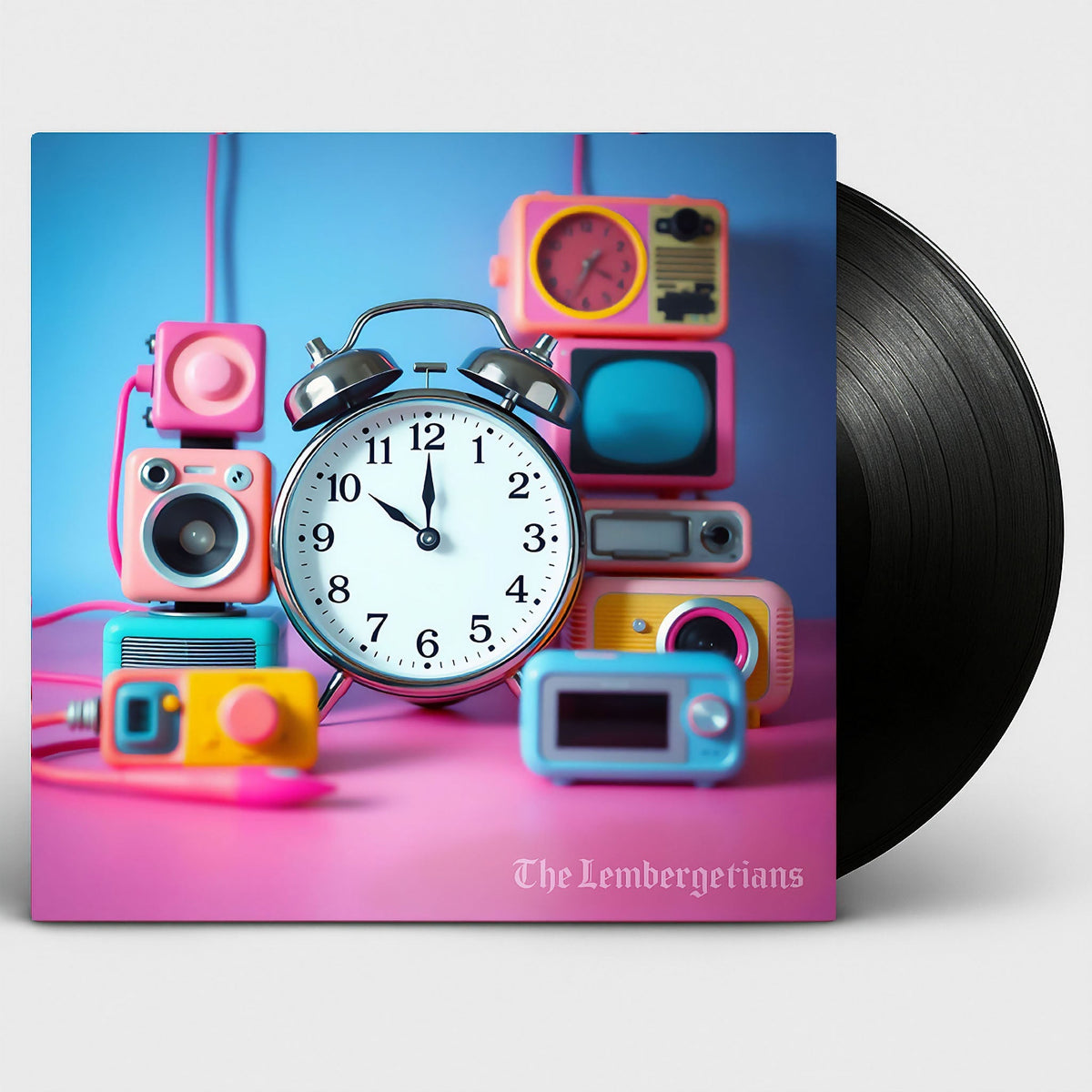 Records