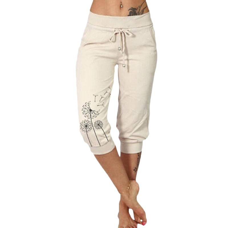 Casual Fashion